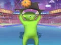 Игра Вечеринка 3D онлайн онлайн
