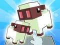 Игра Воксельное слияние 3d онлайн Игра Воксельное слияние 3d онлайн