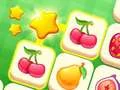 Игра Вкусный матч онлайн Игра Вкусный матч онлайн