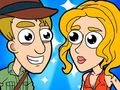 Игра Помоги мне: Приключения путешественника онлайн
