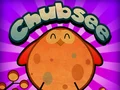 Игра Чубси онлайн Игра Чубси онлайн