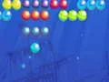 Игра Разрушитель яиц рыбы онлайн