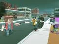 Игра Зомби Выживание онлайн Игра Зомби Выживание онлайн