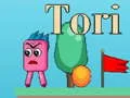 Игра Тори онлайн Игра Тори онлайн