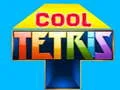 Игра Крутой тетрис онлайн