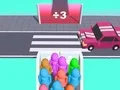 Игра Супер Гонка 3D онлайн Игра Супер Гонка 3D онлайн