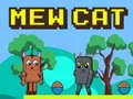 Игра Мяу Кэт онлайн Игра Мяу Кэт онлайн