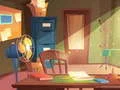 Игра Найди отличия: для малышей онлайн