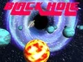 Игра Черная дыра онлайн Игра Черная дыра онлайн