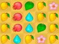 Игра Необитаемый остров онлайн