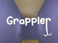 Игра Грейплер онлайн