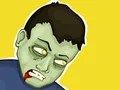 Игра Зет рейд онлайн Игра Зет рейд онлайн