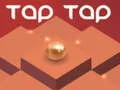 Игра Вызов нажатиям онлайн Игра Вызов нажатиям онлайн