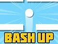 Игра Разбить онлайн Игра Разбить онлайн