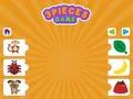 Игра Игра 3 штуки онлайн Игра Игра 3 штуки онлайн