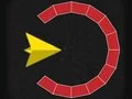 Игра Сверхглубокий вихрь онлайн Игра Сверхглубокий вихрь онлайн
