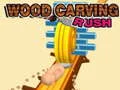 Игра Резьба по дереву онлайн Игра Резьба по дереву онлайн