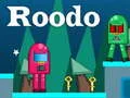 Игра Рудо онлайн Игра Рудо онлайн
