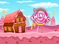 Игра Скручивание онлайн Игра Скручивание онлайн