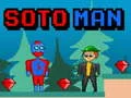 Игра Сото мен онлайн Игра Сото мен онлайн