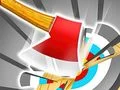 Игра Максимальный топор онлайн Игра Максимальный топор онлайн
