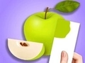 Игра Подбор цвета 3d онлайн Игра Подбор цвета 3d онлайн