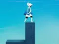 Игра Перистые онлайн