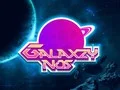 Игра Галактики нет онлайн Игра Галактики нет онлайн