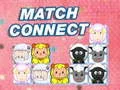 Игра Матч соединение онлайн Игра Матч соединение онлайн