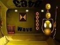 Игра Побег Мины Де Оро онлайн
