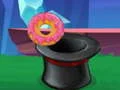 Игра Ловец сладостей онлайн Игра Ловец сладостей онлайн