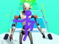 Игра Высокий бегун 3D онлайн