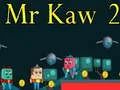 Игра Мистер Кау 2 онлайн Игра Мистер Кау 2 онлайн
