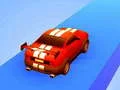 Игра Автомобильная гонка передач 3D онлайн Игра Автомобильная гонка передач 3D онлайн