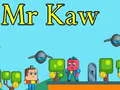 Игра Мистер Кау онлайн Игра Мистер Кау онлайн