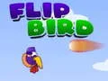 Игра Летящая птица онлайн Игра Летящая птица онлайн