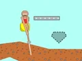Игра Восхождение на это 2 онлайн Игра Восхождение на это 2 онлайн
