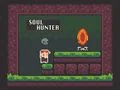 Игра Охотник за душами онлайн Игра Охотник за душами онлайн