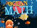 Игра Матч в океане онлайн Игра Матч в океане онлайн
