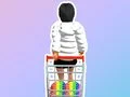Игра Торговец Раш онлайн