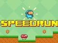 Игра Скоростной бег онлайн Игра Скоростной бег онлайн
