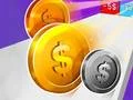 Игра Денежная лихорадка онлайн Игра Денежная лихорадка онлайн