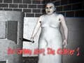 Игра Злая бабушка должна умереть Глава 1 онлайн Игра Злая бабушка должна умереть Глава 1 онлайн