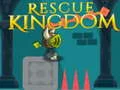 Игра Спасение Королевства онлайн Игра Спасение Королевства онлайн