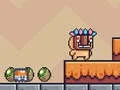 Игра Король джунглей онлайн Игра Король джунглей онлайн