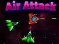 Игра Воздушная атака онлайн Игра Воздушная атака онлайн