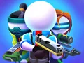Игра Отряд Альфа онлайн Игра Отряд Альфа онлайн