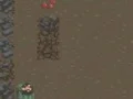 Игра Выживание онлайн Игра Выживание онлайн