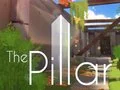 Игра Столп онлайн Игра Столп онлайн