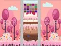 Игра Разрушитель кирпичей онлайн Игра Разрушитель кирпичей онлайн
